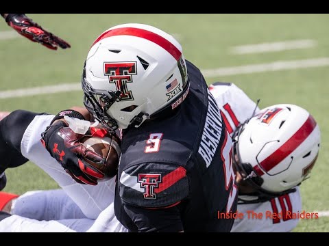 cj baskerville could be a star at texas techs star position