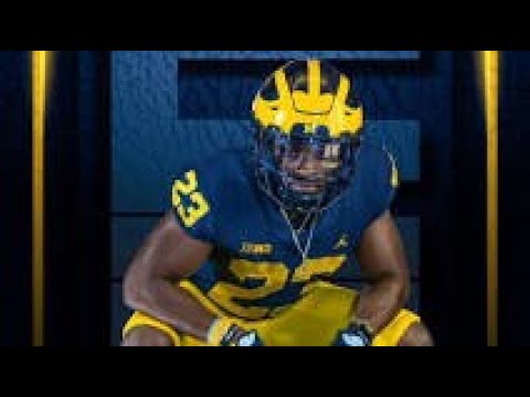 cj stokes 3 star e2ad90efb88fe2ad90efb88fe2ad90efb88f rb commits to michigan career highlights