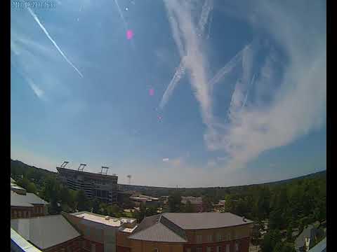 cloud camera 2017 09 23 east carolina university