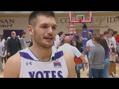 college of idaho guard jake oneil enters transfer portal