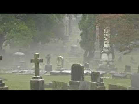 colonel saunders gravesite in louisville