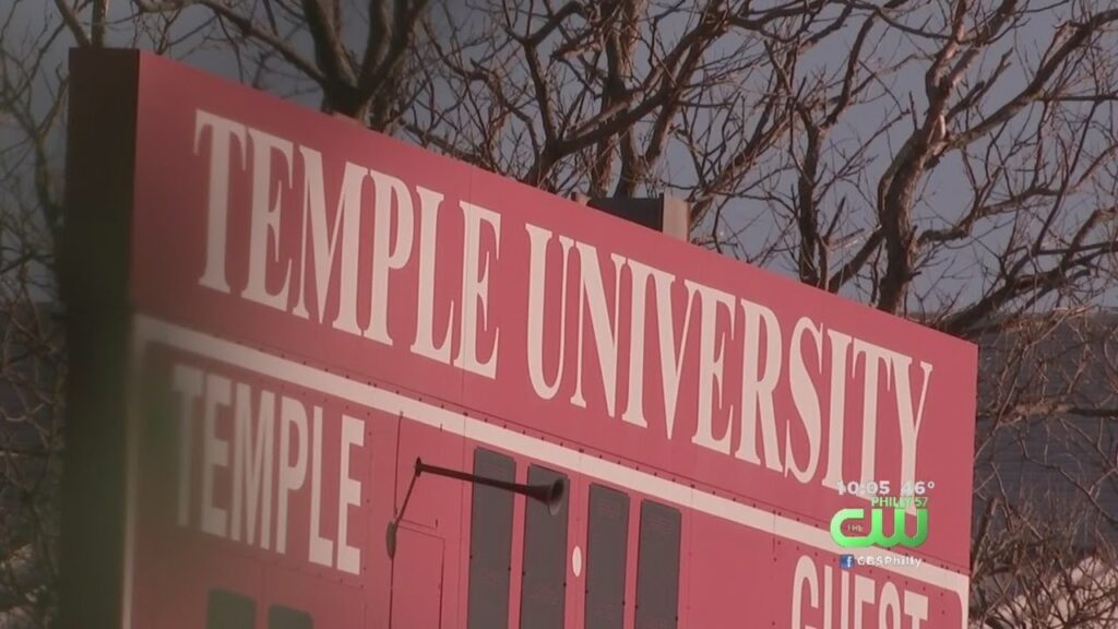 community groups propose temple build football stadium in rittenhouse square