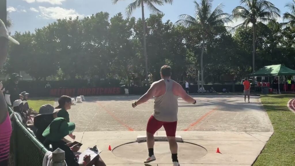 cooper campbell shotput 19 44m 63 9 5