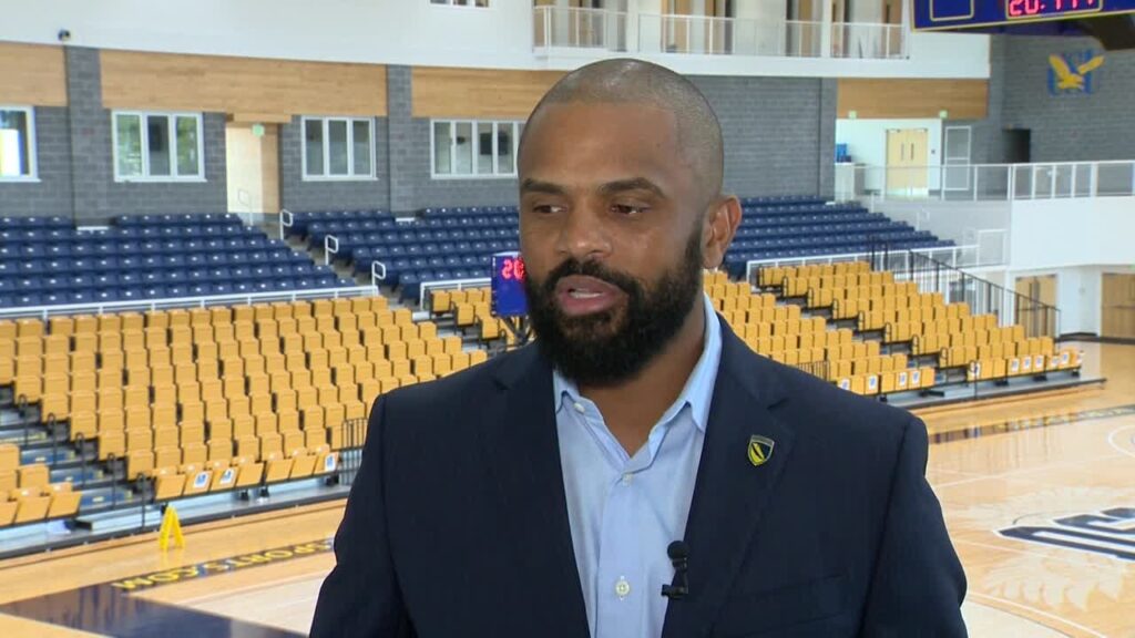 coppin state mens basketball preview