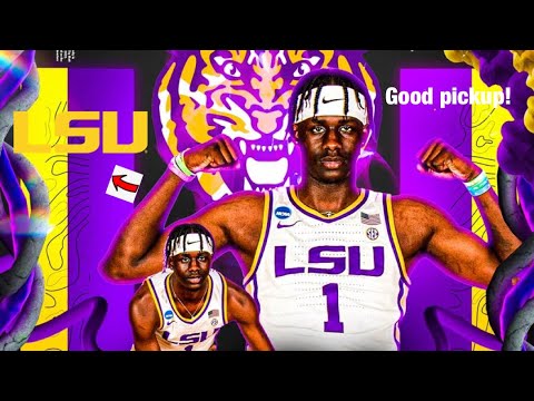 corey chest commits to lsu