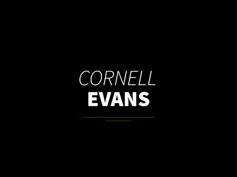 cornell evans dl 2022 class