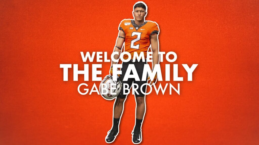 cowboy football nsd 22 gabe brown