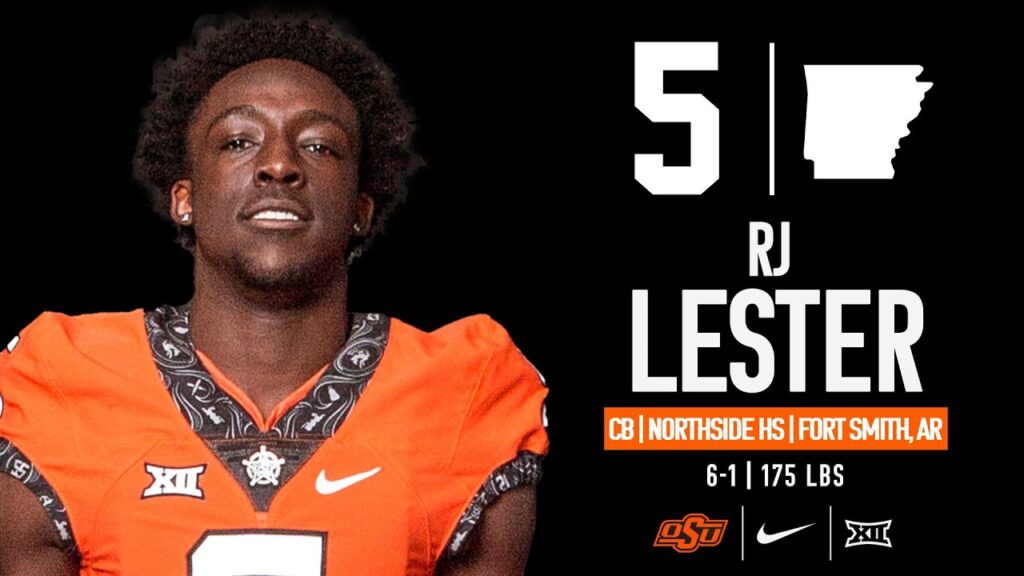 cowboy football nsd23 rj lester