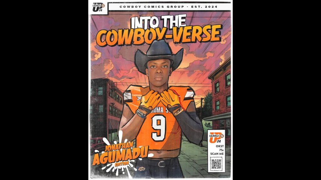 cowboy football nsd24 jonathan agumadu