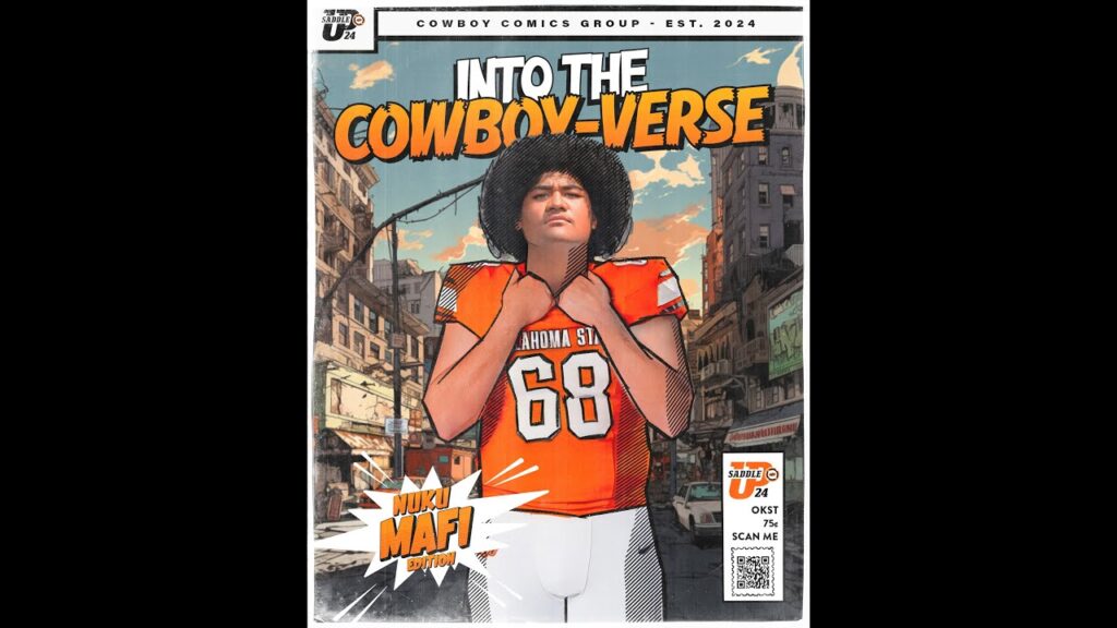 cowboy football nsd24 nuku mafi