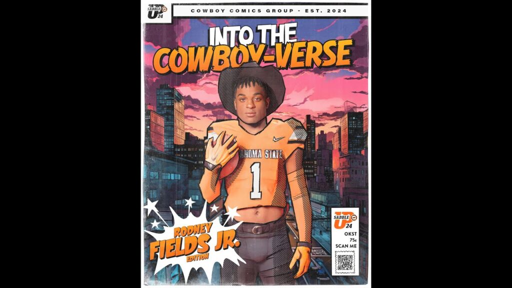 cowboy football nsd24 rodney fields jr