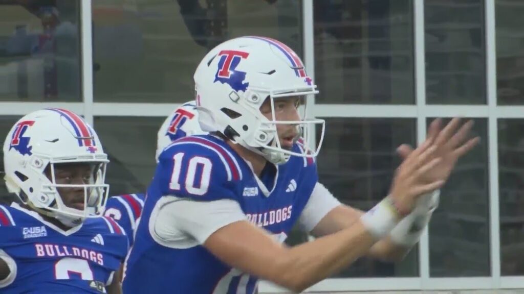 cumbie la tech needs more wins in 2024