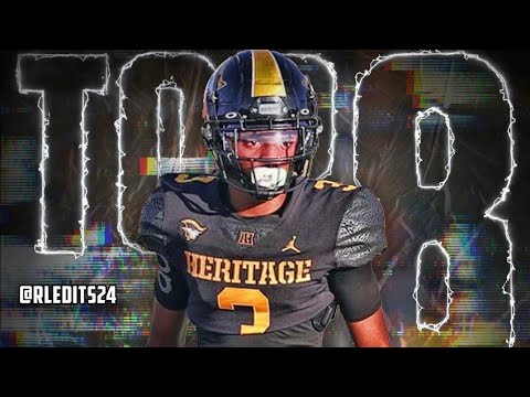 daemon fagan ultimate jr szn highlights f09f8f88