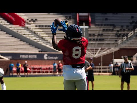 daequan wright could have a evan engram type season in 2024 ole miss 2024 te preview