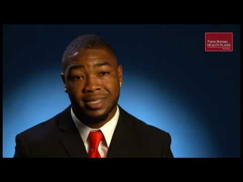 darius jackson jacksonville state 2017 ovc football media day