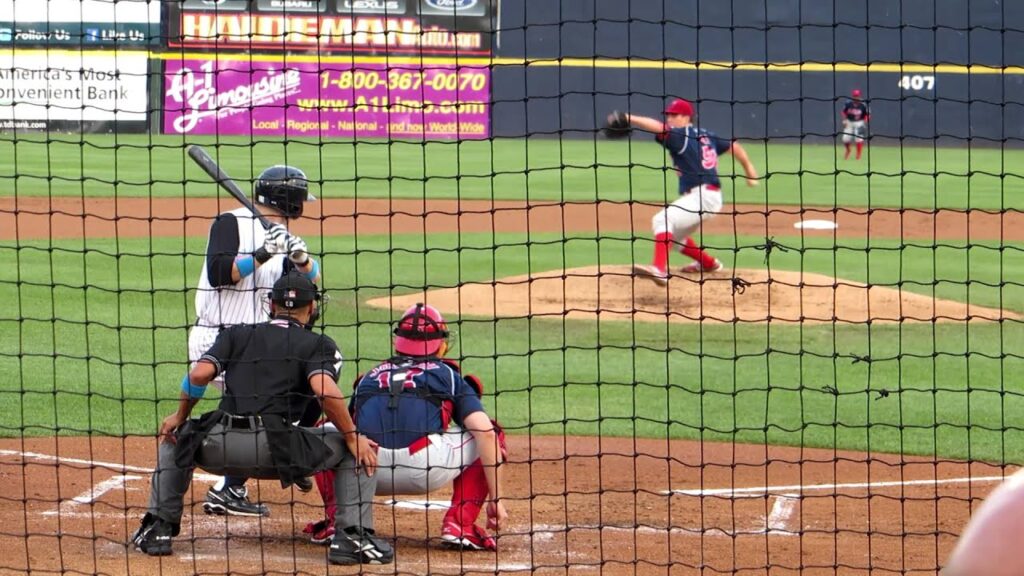 david adams singles off of trevor may