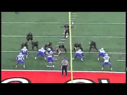 dearco nolan de olb 89 mtsu