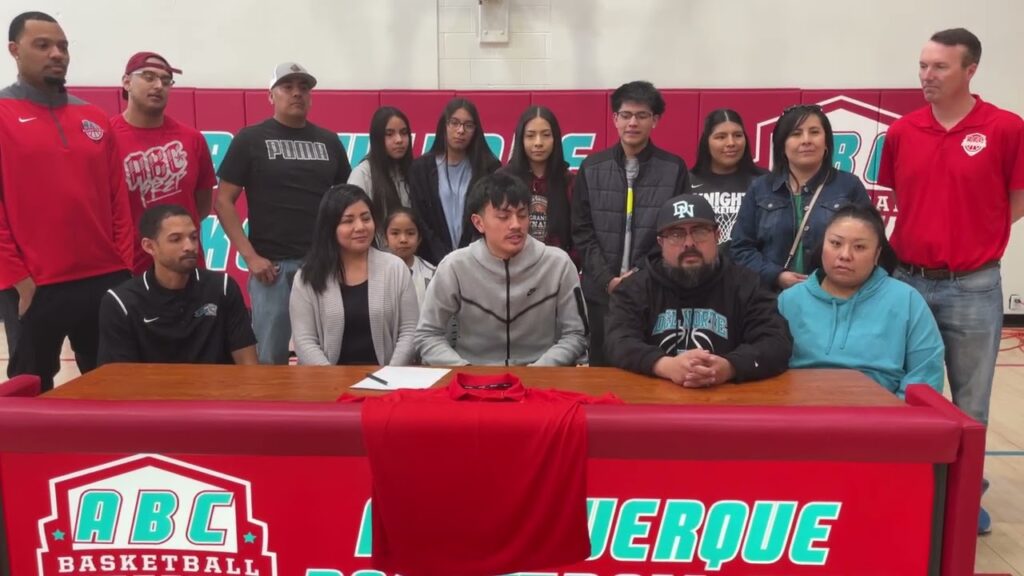 del nortes shane douma sanchez makes announcement on his basketball future