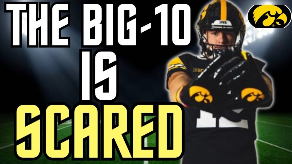 derek weisskopf is a monster 4e2ad90efb88f iowa hawkeyes linebacker recruit highlights