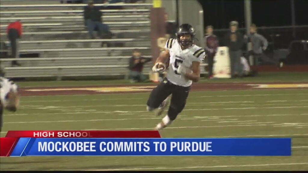 devin mockobee commits to purdue