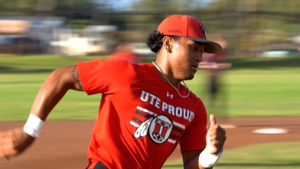 diezel kamoku has kahuku chasing baseball glory