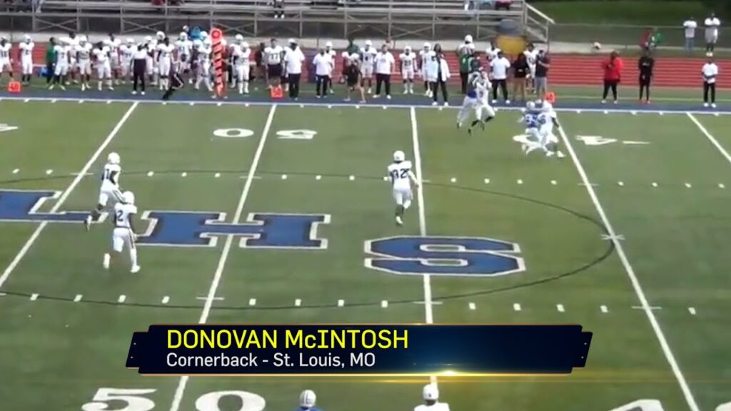 donovan mcintosh of st marys high school bringing speed and playmaking to kansas state