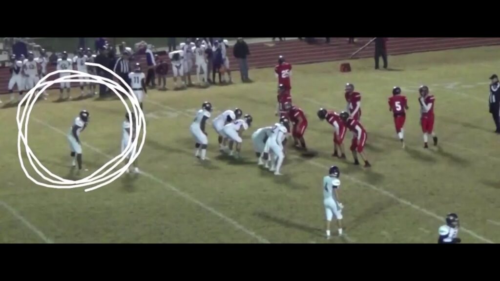 donyai taylor senior season highlights