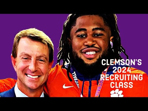 drew woodaz and hevin brown shuler commit to clemson