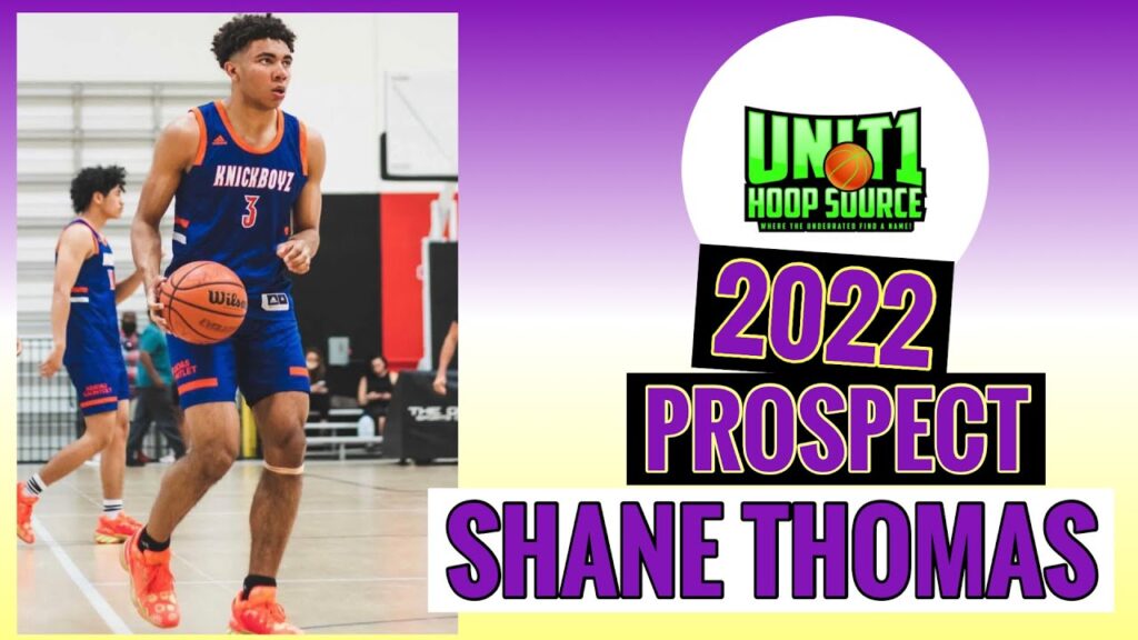 durango high nv 65 guard shane thomas can do a little bit of everything