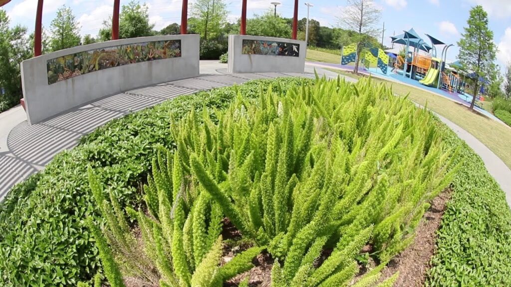 dylan park houston tx visit a playground landscape structures inc