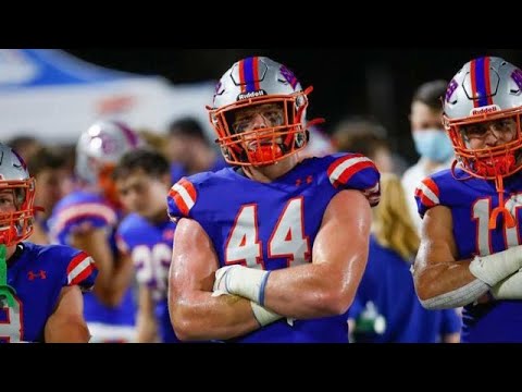 e2ad90efb88fe2ad90efb88fe2ad90efb88f jack pyburn highlights florida gators commitment analysis