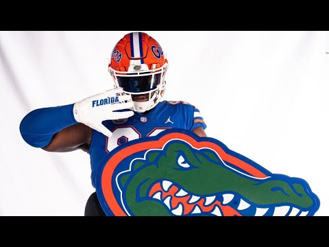 e2ad90efb88fe2ad90efb88fe2ad90efb88f michai boireau highlights florida gators commitment analysis