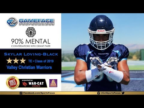 e2ad90efb88fe2ad90efb88fe2ad90efb88f national recruit skylar loving black te valley christian warriors