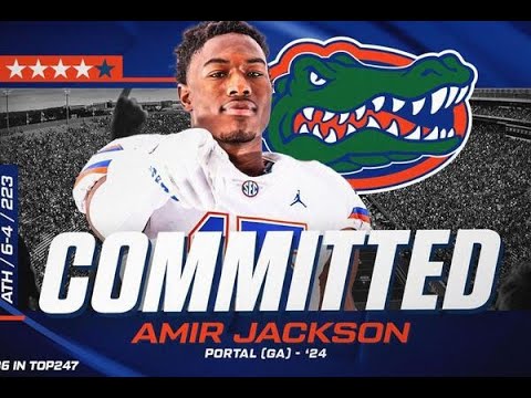 e2ad90efb88fe2ad90efb88fe2ad90efb88fe2ad90efb88f amir jackson highlights florida gators commitment analysis