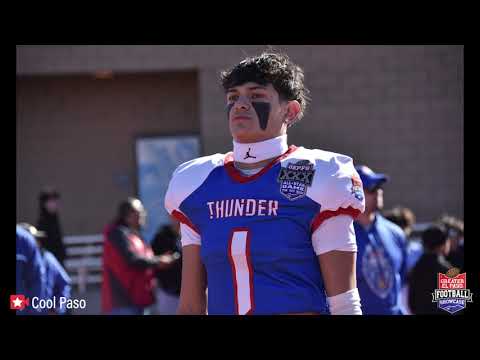 e2ad90f09f8f88 1 curtis murillo greater el paso all star showcase football game highlight video 2022