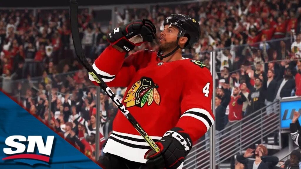 ea what makes them great versatility makes seth jones a top defenseman