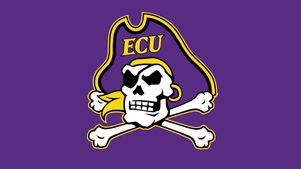 east carolina university fight song ec victory