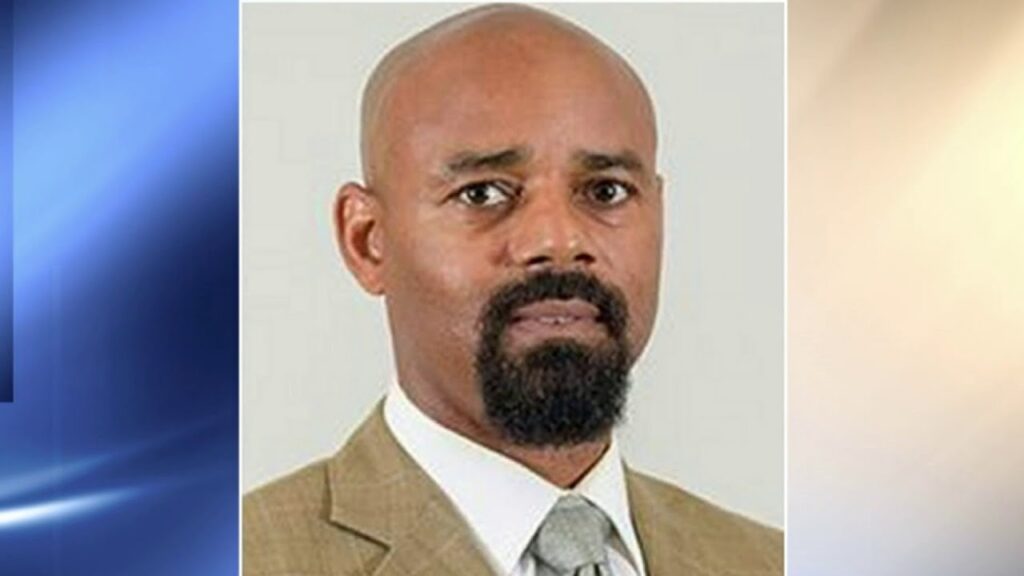 eastern michigan university assistant football coach dies