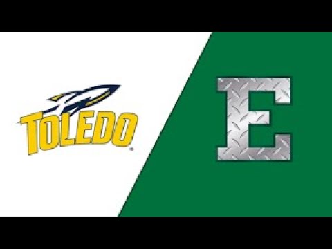 eastern michigan vs toledo 11 2 21 free ncaaf picks college football predictions