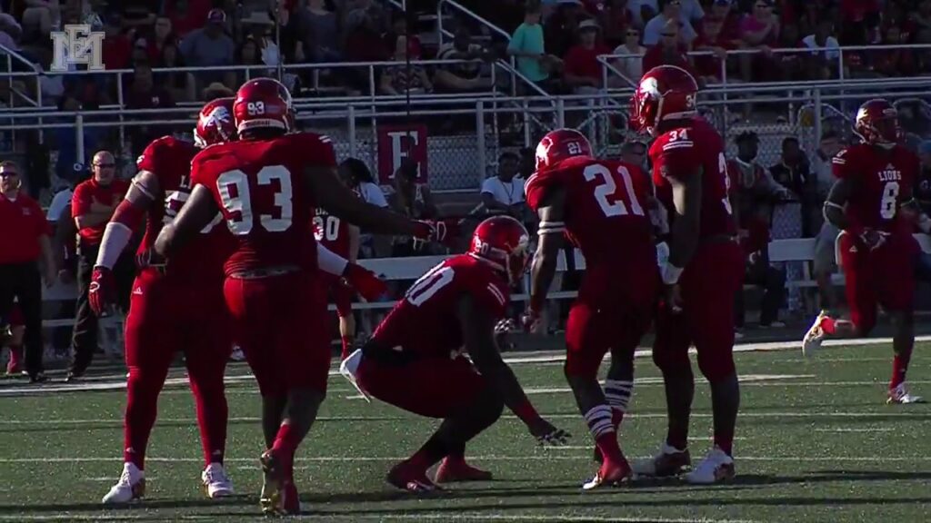 emcc defensive lineman chauncey rivers