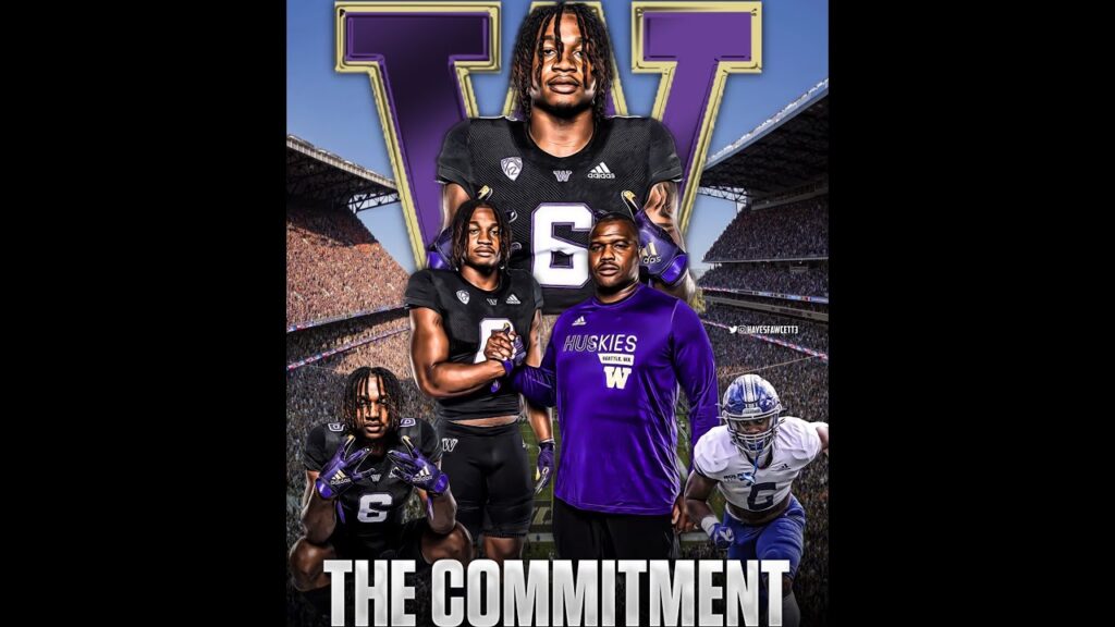 emeka megwa 4 star e2ad90efb88fe2ad90efb88fe2ad90efb88fe2ad90efb88f rb commits to washington career highlights