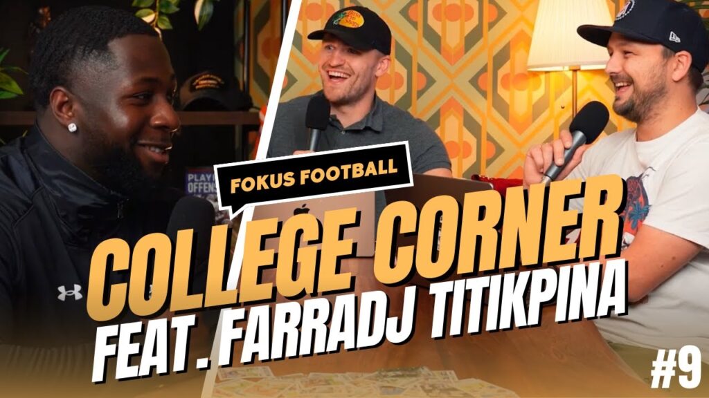 farradj titikpina coastal carolina university fokus football college corner 9