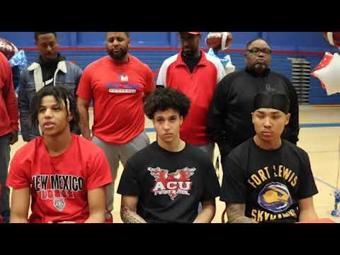 fb elijah brody signs with unm