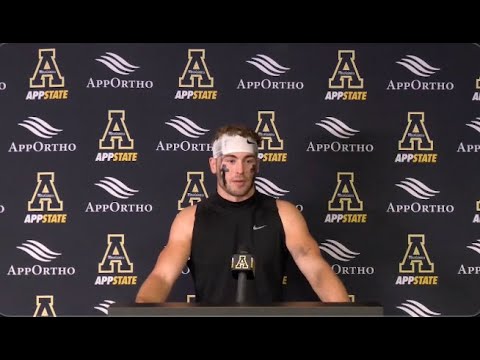 fb offense postgame hetzel aguilar 11 4