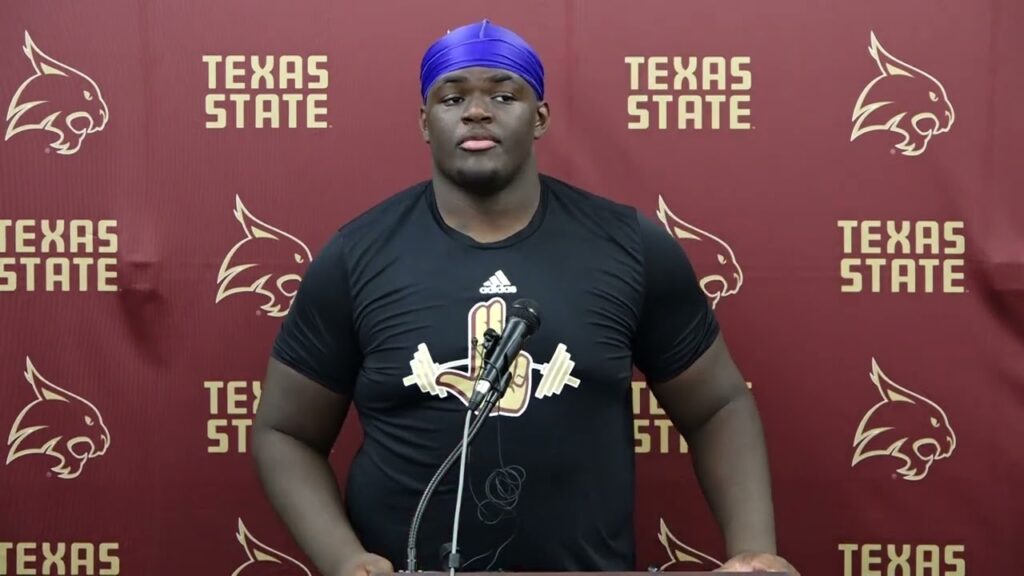 fb ol jimeto obigbo week 4 press conference sept 19 2023