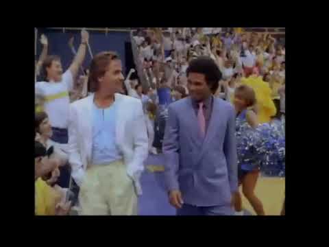 fiu sunblazers featured on miami vice in 1986 1