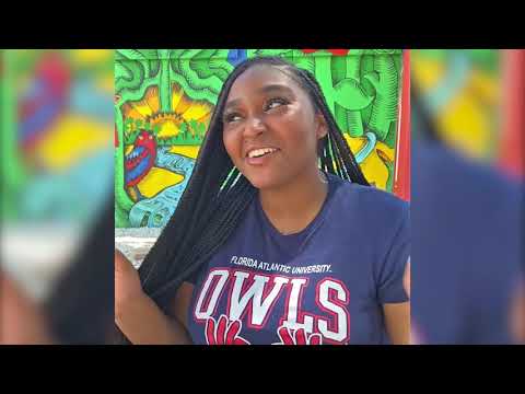 florida atlantic university owlstar jayden