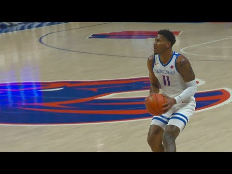 former boise state guard chibuzo agbo commits to usc