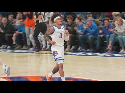 former boise state guard roddie anderson iii commits to