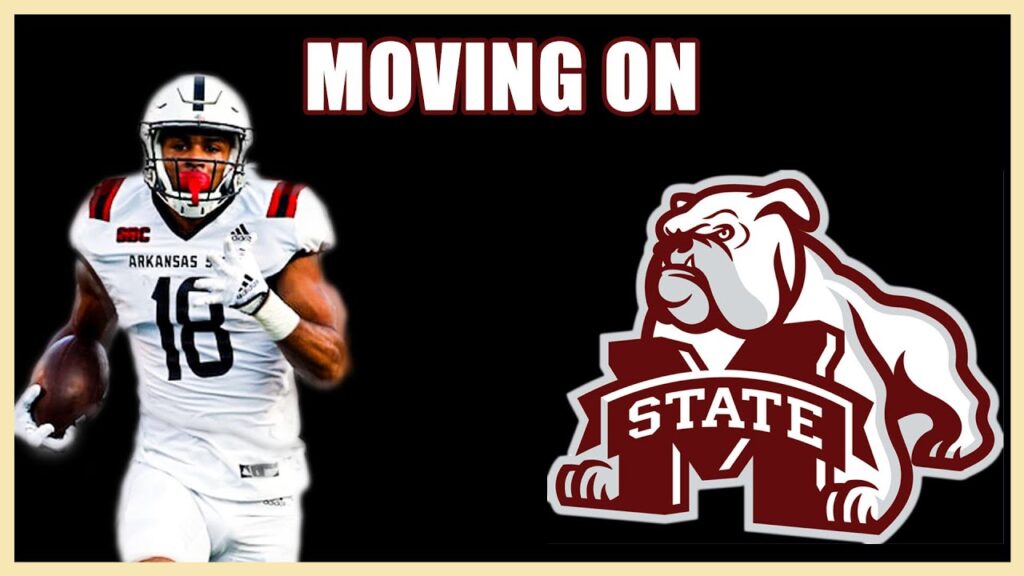 former colorado tight end seydou traore commits to mississippi state as a transfer prospect